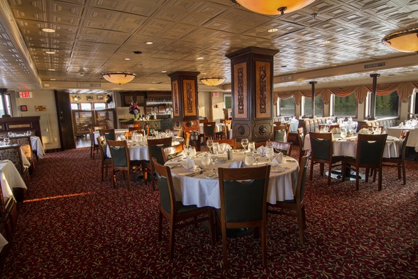 Un Cruise Adventures S.S Legacy Interior Pesky Barnacle Saloon 2.jpg